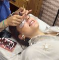 Merlina Nail Studio resim 3