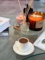 Afet Güzellik Salonu resim 4