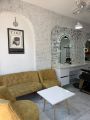 Salon Volkan resim 3