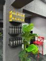 Loft Haır Cut's resim 4