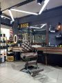 Hair  Studio Savaş Özdemir resim 2