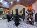 My Barbershoq resim 3
