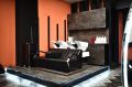 Onur Yavuz Premium resim 4