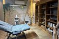 Asie Beauty Palace  resim 3