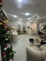 Nurella Studio resim 3