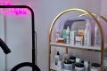 Eda Şimşek Beauty Studio resim 5