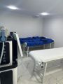 Salon Sevim resim 2