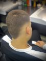 Yılmaz Rahanlı Hair Studio resim 5