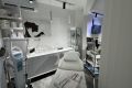 Mayya Beauty Aesthetic resim 4