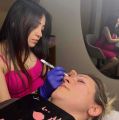 Merlina Nail Studio resim 4