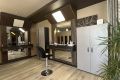 Z Coiffeur Odunluk resim 3