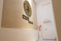Medusa Clinica resim 3