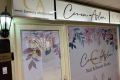 Ceren Aslan Nail & Beauty Studio resim 5