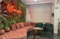 Miray Nail Bar resim 4