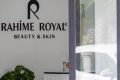 Rahime Royal resim 3