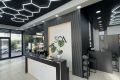 SCA Hair Salon resim 2