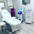 Altındağ Epila Güzellik Merkezi resim 4