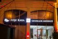 Ayşe Kaya Güzellik Merkezi resim 2