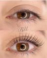 BeU Beauty resim 5