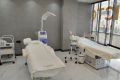 Victoria Beauty resim 5
