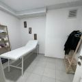 Burak Şen Hair & Beauty resim 3