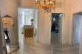 Beyazköşk Hair & Beauty Center resim 3