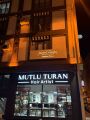 Mutlu Turan Hair Artist resim 4