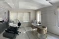 Beyazköşk Hair & Beauty Center resim 5