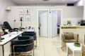 Başak Balım Beauty resim 4