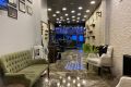 Ergin Çelebi Hair Design resim 3
