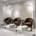 FRAY Beauty resim 5