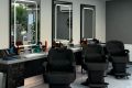 Eren Yiğit Gentlemen's Barber resim 2