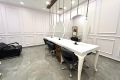 Bloom Hair Lounge resim 5