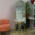 Luxy Design Studio resim 4