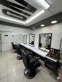 No 1 Barbers Club resim 5