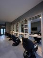 House Of Hair resim 2