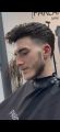 Parlar Stils resim 5